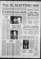 giornale/TO00014547/1991/n. 89 del 11 Aprile
